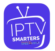 IPTV Smarters